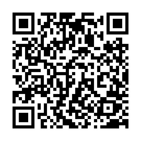 QR code for 086RTZ