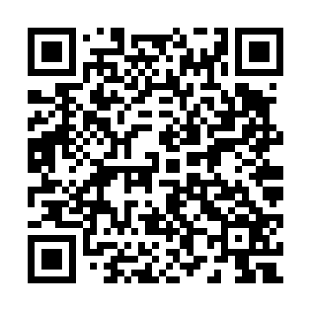 QR code for 086T26