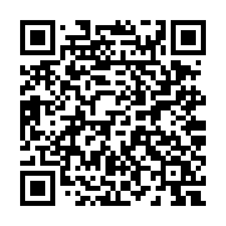 QR code for 086TEV
