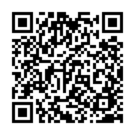 QR code for 086UEB