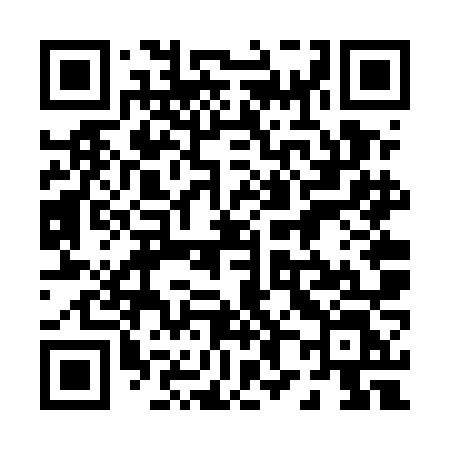 QR code for 086UNL