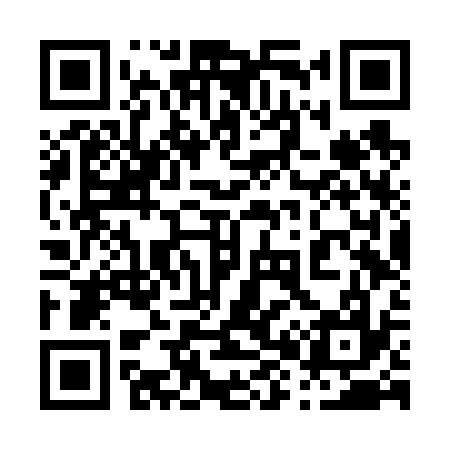 QR code for 086V37