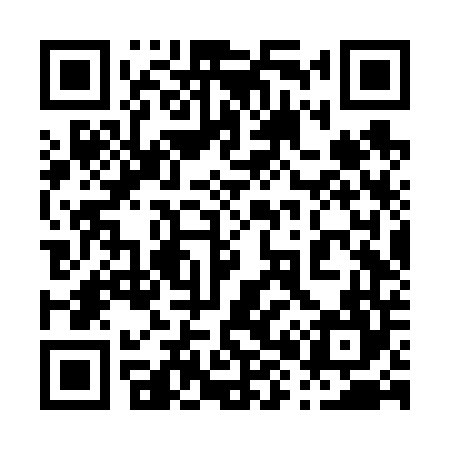 QR code for 086V44