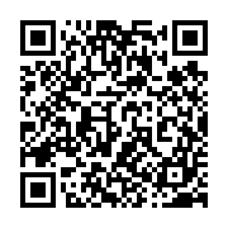 QR code for 086V57