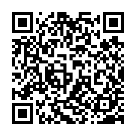 QR code for 086V80