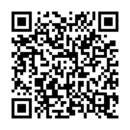QR code for 086VHB