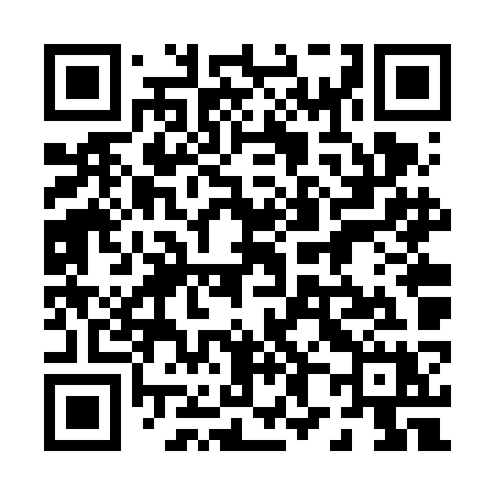 QR code for 086VKX