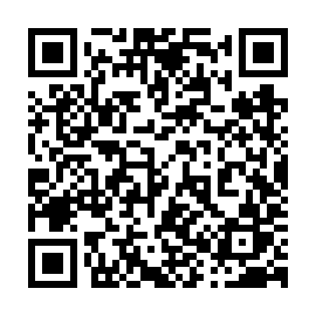 QR code for 086VYR