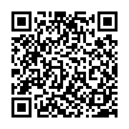 QR code for 086W00