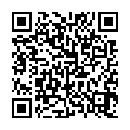 QR code for 086W33