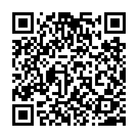 QR code for 086WAZ