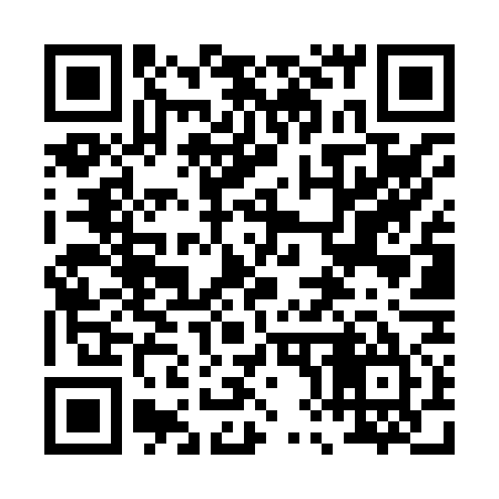 QR code for 086X75