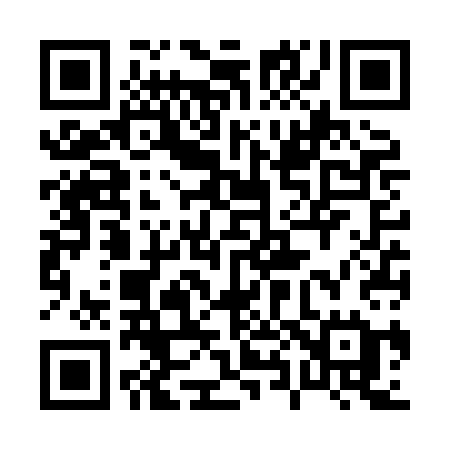QR code for 086XCE