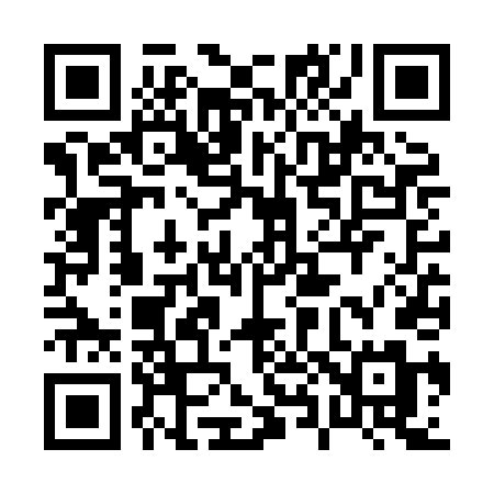 QR code for 086XDM