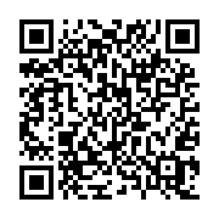 QR code for 086YEG