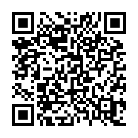 QR code for 086ZFH