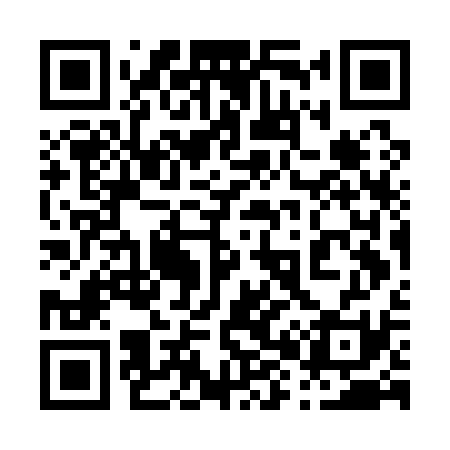QR code for 087A31