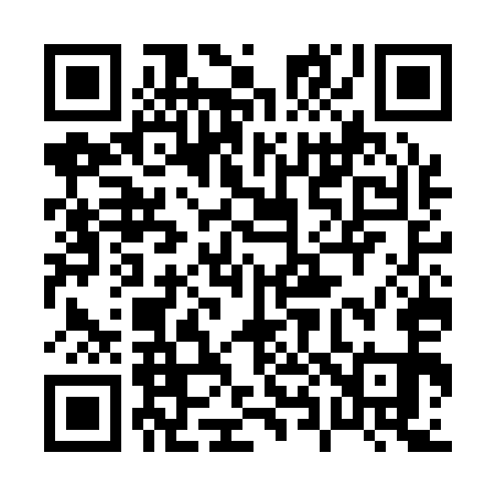QR code for 087A51