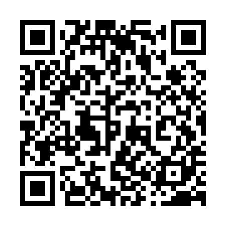 QR code for 087A81