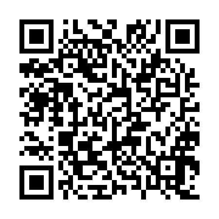 QR code for 087A96