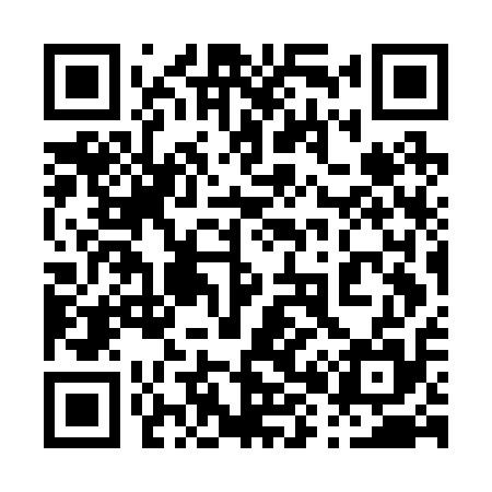 QR code for 087B15