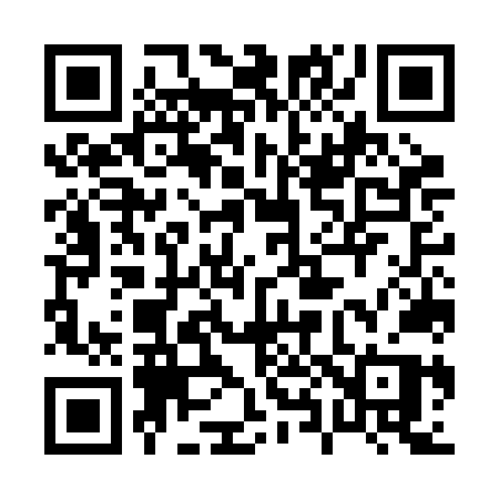 QR code for 087BNP