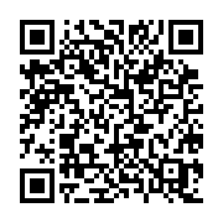 QR code for 087CHB