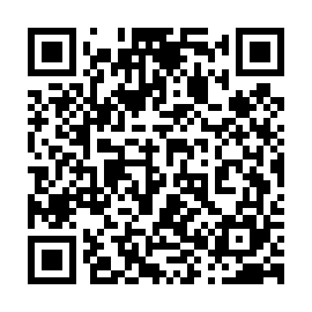 QR code for 087D65