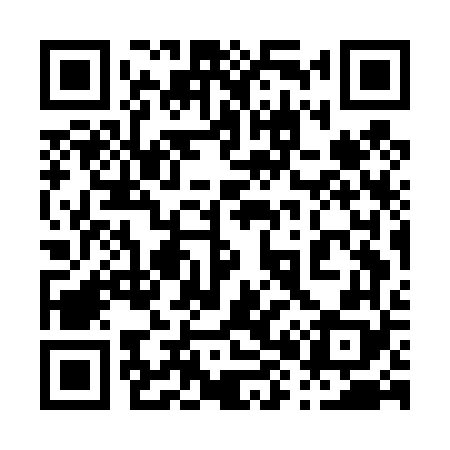 QR code for 087D68