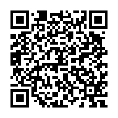 QR code for 087D95