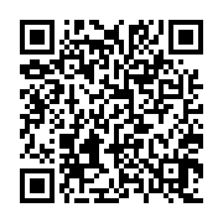 QR code for 087E44