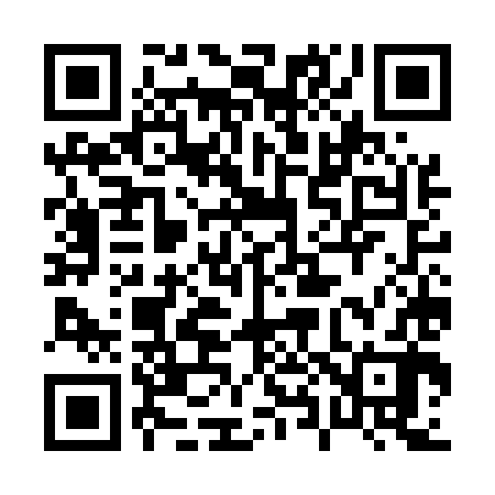 QR code for 087E82