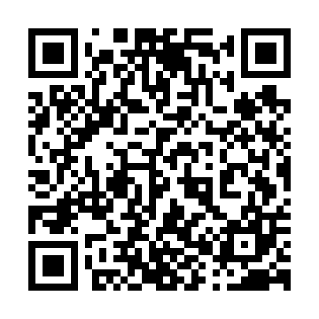 QR code for 087F07