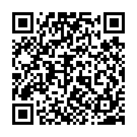 QR code for 087F14