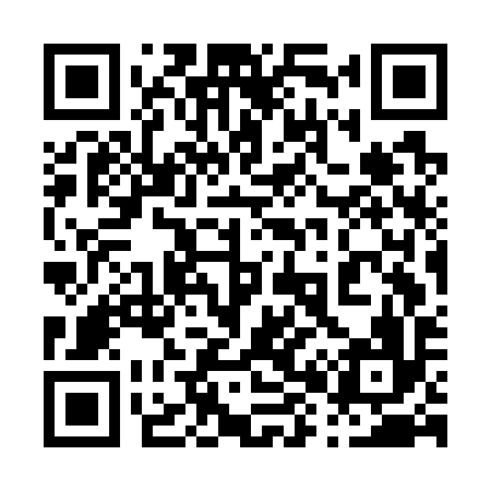 QR code for 087G96