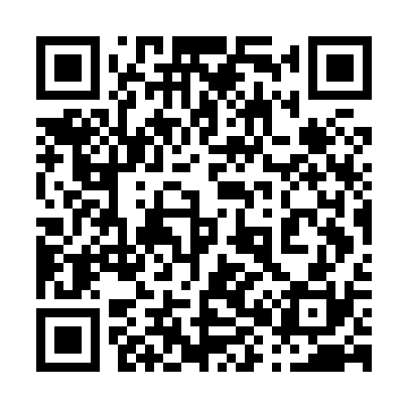 QR code for 087H30