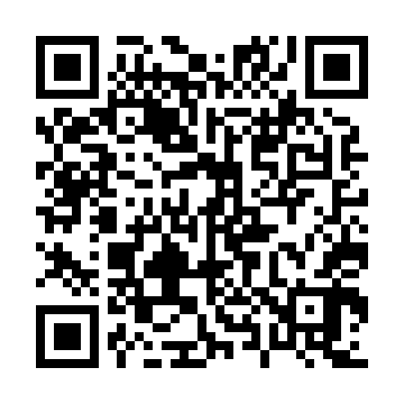 QR code for 087H42