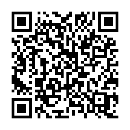 QR code for 087ICB