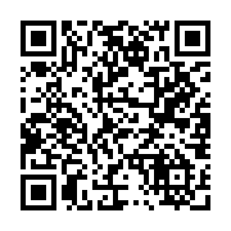 QR code for 087IOM