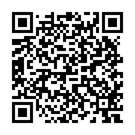 QR code for 087J89