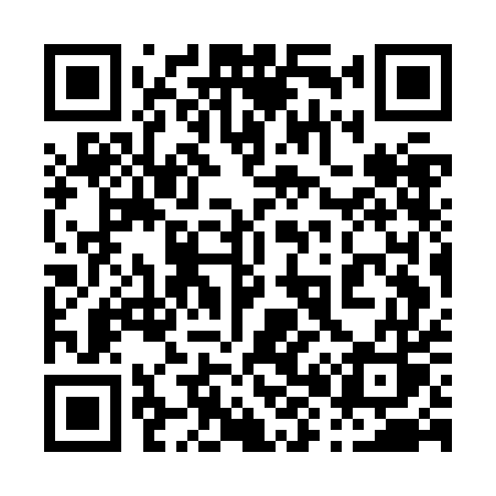 QR code for 087JES