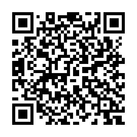 QR code for 087KTA