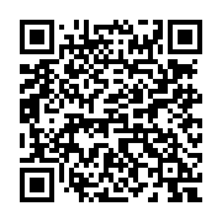 QR code for 087LBE