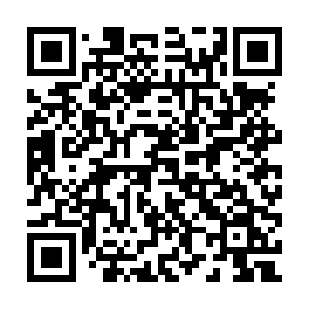 QR code for 087LPN