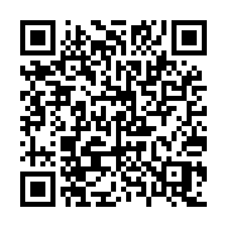 QR code for 087MAP