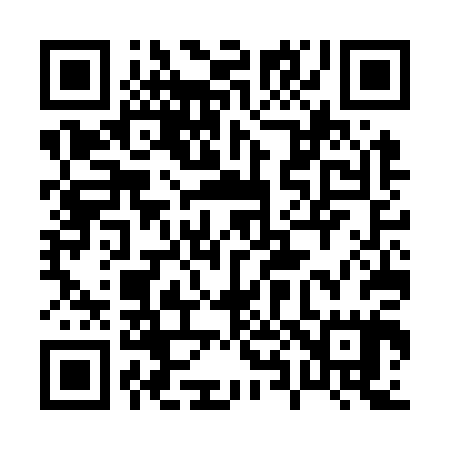 QR code for 087O05