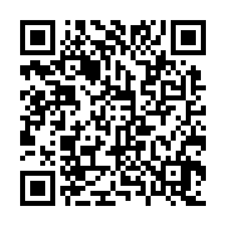 QR code for 087O26