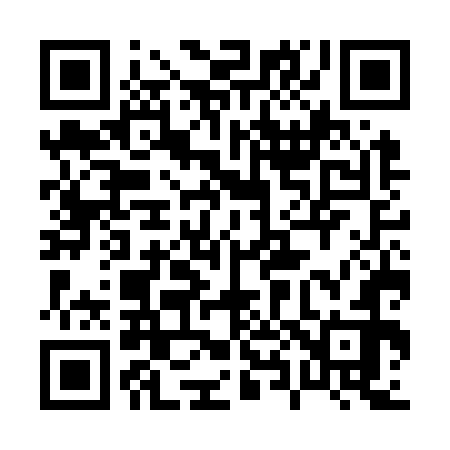 QR code for 087O72