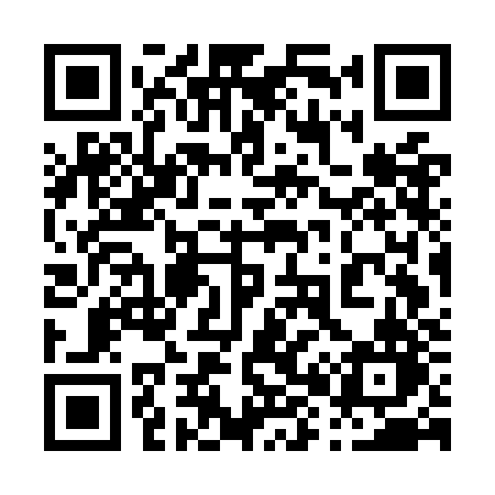 QR code for 087OJN