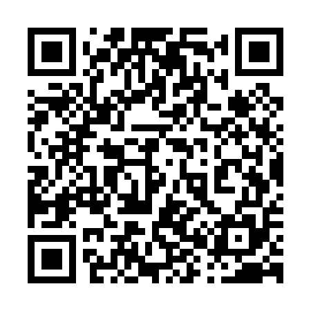 QR code for 087P55